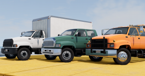 screenshot_2022-12-15_20-38-33.png