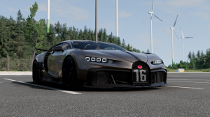 screenshot_2022-12-15_18-31-40.png
