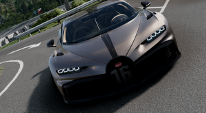 screenshot_2022-12-15_18-40-15.png