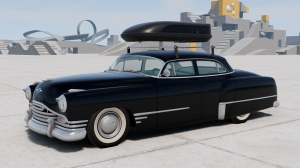 screenshot_2022-12-15_23-49-37.png