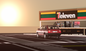screenshot_2022-10-28_22-43-57.png