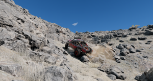 screenshot_2022-12-15_20-57-54.png
