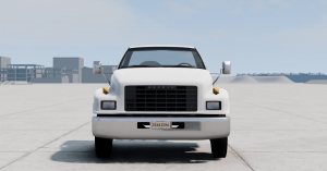 screenshot_2022-12-08_22-06-49.png