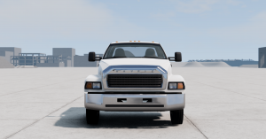 screenshot_2022-12-08_22-08-31.png