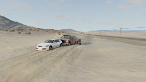 screenshot_2022-12-15_13-22-54.png