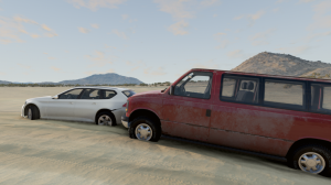 screenshot_2022-12-15_13-23-18.png