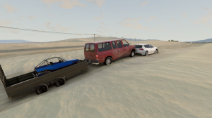 screenshot_2022-12-15_13-23-37.png