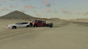 screenshot_2022-12-15_13-24-56.png