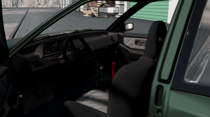 screenshot_2022-12-15_19-28-05.png