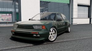 screenshot_2022-12-15_19-27-28.png