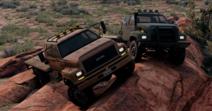 screenshot_2022-12-08_23-17-53.png
