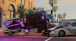 screenshot_2022-12-08_16-24-55.png