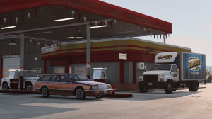 screenshot_2022-12-08_16-58-56.png