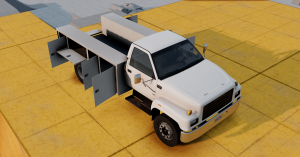 screenshot_2022-12-07_01-11-14.png