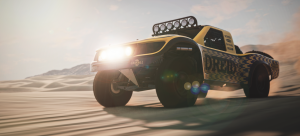BeamNGdrivex642022-12-1418-42-40-2.png