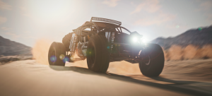BeamNGdrivex642022-12-1421-54-57-2.png