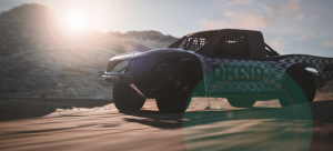 BeamNGdrivex642022-12-1422-34-58.png