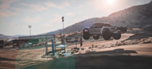 BeamNGdrivex642022-12-1422-44-21.png