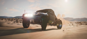 BeamNGdrivex642022-12-1519-23-09.png