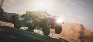BeamNGdrivex642022-12-1519-29-31.png
