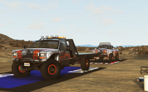 screenshot_2022-12-15_23-08-31.png