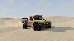 screenshot_2022-12-15_22-58-53.png