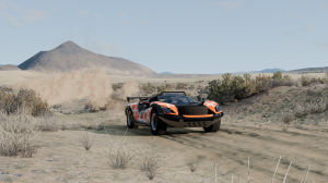 screenshot_2022-12-15_23-04-33.png