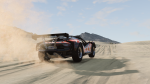 screenshot_2022-12-15_23-06-28.png