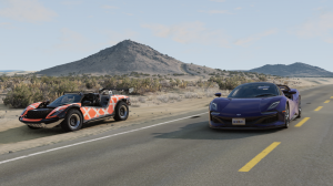 screenshot_2022-12-15_23-12-25.png