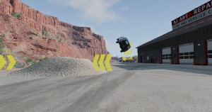 screenshot_2022-12-15_21-39-20.png