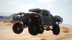 jumpyboi.png