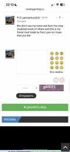 485D8543-FC75-4D7E-9CB0-702C30D13BE7.png