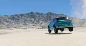 screenshot_2022-12-16_00-32-03.png