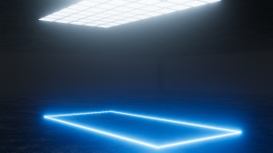 284160_20221213225243_1.png