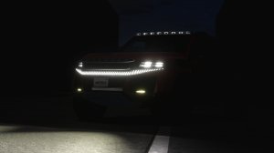 screenshot_2022-12-16_00-00-43.jpg