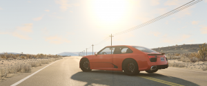 screenshot_2022-12-15_19-41-05.png