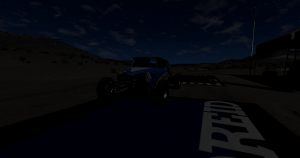 screenshot_2022-12-15_18-57-10.png