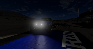 screenshot_2022-12-15_18-56-51.png