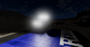 screenshot_2022-12-15_18-56-57.png
