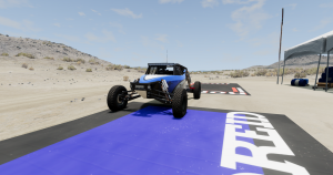 screenshot_2022-12-15_18-59-32.png