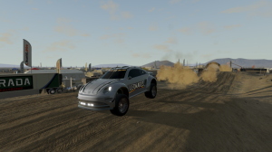 screenshot_2022-12-16_02-40-19.png