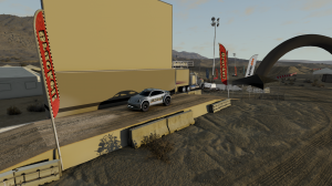 screenshot_2022-12-16_02-35-14.png