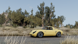 screenshot_2022-12-16_01-09-35.png