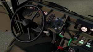 screenshot_2022-12-15_22-14-50.png