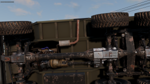 screenshot_2022-12-15_22-26-53.png