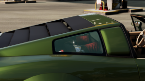 screenshot_2022-12-15_01-11-15.png
