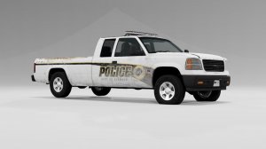 FirwoodPoliceDepartmentAfterOutbreak.jpg