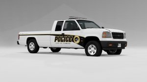 FirwoodPoliceDepartment.jpg