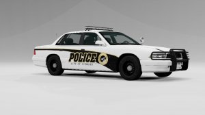 FirwoodPoliceDepartment.jpg