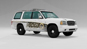 FirwoodPDAfterOutbreak.jpg